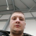 ���������� �������, ���� ������� ��������, 36 ���, ������������ ��� ������, ����� � ���������, c�������� ���������