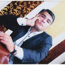  ,   , 48 ,   ,   , c , 