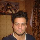 ���������� ������, ���� ������� Timur, 36 ���, ������������ ��� ������, ����� � ���������, c�������� ���������