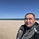  ,   , 51 ,   ,   