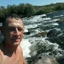 ���������� ��������, ���� ������� �������, 34 ����, ������������ ��� ����� � ���������, c�������� ���������, ���������