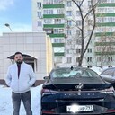  ,   , 34 ,   ,   