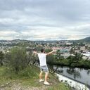  ,   , 26 ,   ,   