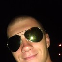 ���������� ������, ���� ������� �������, 33 ����, ������������ 