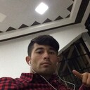 ���������� �����������, ���� ������� ���, 30 ���, ������������ ��� ����� � ���������, c�������� ���������, ���������