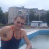  ,   , 60 ,     , c 