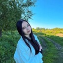  ,    , 19 ,   ,   , 