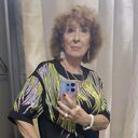  ,   , 66 ,   ,   