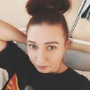 ���������� ������ ��������, ���� ������� ����, 33 ����, ������������ ��� ������, ����� � ���������, ���������