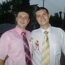 ���������� �����, ���� ������� ������, 41 ���, ������������ 