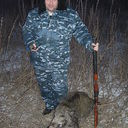 ���������� ������, ���� ������� ��������, 52 ����, ������������ ��� ������