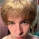 ���������� �����-���������, ���� ������� ��, 26 ���, ������������ ��� ������, ����� � ���������