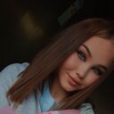 ���������� �������, ���� ������� Dariatirskih, 30 ���, ������������ ��� ������, ����� � ���������