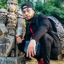 ���������� ����, ���� ������� Youssef, 28 ���, ������������ ��� ������, ����� � ���������, c�������� ���������