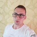  ,   , 22 ,   ,   , c , 