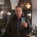 ���������� �����������, ���� ������� ��������, 54 ����, ������������ ��� c�������� ���������