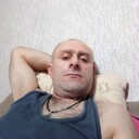 ���������� ������������, ���� ������� �����, 40 ���, ������������ ��� ������, ����� � ���������, c�������� ���������