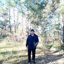 ���������� ���������, ���� ������� ������, 38 ���, ������������ ��� ������, ����� � ���������, c�������� ���������