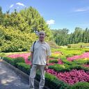  Minsk Mazowiecki,   , 60 ,   ,   , 