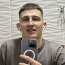 ���������� ������, ���� ������� ������, 31 ���, ������������ ��� ������, ����� � ���������, c�������� ���������