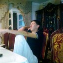 ���������� �����-���������, ���� ������� ������, 40 ���, ������������ 