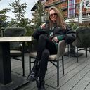  Kleinwarasdorf,   , 30 ,     , c 