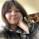 ���������� ������, ���� ������� ���, 30 ���, ������������ ��� ������, ����� � ���������, c�������� ���������