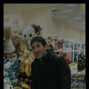  ,   Elyor, 35 ,   ,   , c 