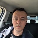  ,   , 50 ,   ,   