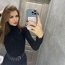 ���������� ���������, ���� ������� ������, 24 ����, ������������ 