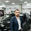 ���������� ������, ���� ������� ������, 27 ���, ������������ ��� ������, ����� � ���������, c�������� ���������, ���������