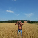  ,   Vitalik, 54 ,     , c 