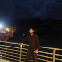 ���������� �������, ���� ������� �����, 33 ����, ������������ ��� ���������