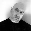 ���������� ���������, ���� ������� ������, 48 ���, ������������ ��� c�������� ���������