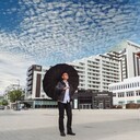 ���������� ����������, ���� ������� �������, 33 ����, ������������ ��� ������, ����� � ���������