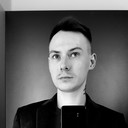  ,   Max, 36 ,   ,   , c 
