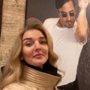 ���������� ������, ���� ������� ��������, 32 ����, ������������ ��� ������, ����� � ���������