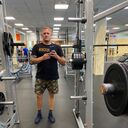 ���������� ������� ��������, ���� ������� ��������, 39 ���, ������������ ��� ������, ����� � ���������