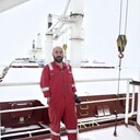 ���������� ��������, ���� ������� ��������, 39 ���, ������������ ��� ������, ����� � ���������