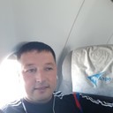 ���������� �������, ���� ������� ��������, 37 ���, ������������ ��� ������, ����� � ���������, c�������� ���������