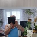  ,   , 51 ,   c , 