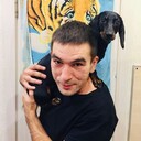 ���������� ������, ���� ������� ��������, 36 ���, ������������ ��� ������, ����� � ���������, c�������� ���������