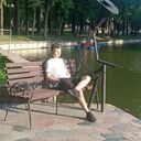 ���������� ��������, ���� ����� ������, 20 ���, ������������ ��� ������, ����� � ���������, c�������� ���������