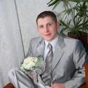 ���������� �����, ���� ������� ����, 38 ���, ������������ ��� ������, ����� � ���������, c�������� ���������