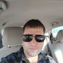  ,   Lex, 36 ,   ,   