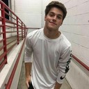 ���������� ����, ���� ������� ������, 30 ���, ������������ ��� ������, ����� � ���������, c�������� ���������