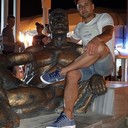 ���������� ��������, ���� ������� �����, 39 ���, ������������ ��� ������, ����� � ���������, c�������� ���������