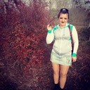 ���������� ��������������, ���� ������� �������, 47 ���, ������������ ��� ������, ����� � ���������, c�������� ���������