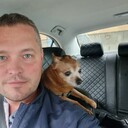 ���������� ��������, ���� ������� ����, 38 ���, ������������ ��� ������, ����� � ���������, c�������� ���������, ���������