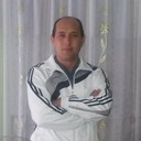  ,   Rauf, 49 ,   ,   , c 